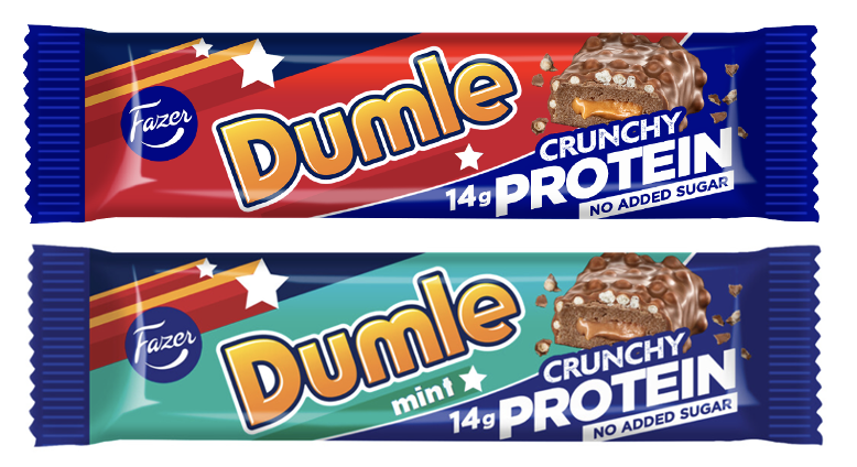 screenshot 2024-10-15 at 15.22.26_28_58.png